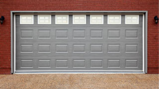 Garage Door Repair at Blackford San Jose, California